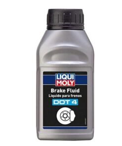 líquido-de-frenos-liqui-moly-dot-4-botella-250ml