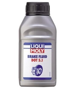 liquido-de-frenos-liqui-moly-dot-5.1-250ml