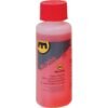 líquido-de-frenos-y-embrague-mineral-magura-blood-red-bote-100ml