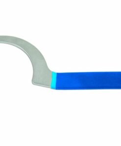 llave-ajuste-cadena-120mm-para-ducati-triumph