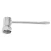 llave-de-bujia-con-destornillador