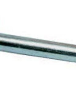 llave-de-bujía-doble-para-scooters-50cc