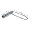 llave-de-bujía-para-ciclomotores-y-motos-con-mango-largo-hex-21mm