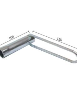 llave-de-bujía-para-ciclomotores-y-motos-con-mango-largo-hex-21mm