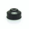 llave-de-filtros-de-aceite-68-con-14-aristas