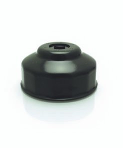 llave-de-filtros-de-aceite-68-con-14-aristas