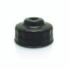 llave-de-filtros-de-aceite-74-76-con-15-aristas
