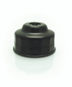 llave-de-filtros-de-aceite-buzzetti-65-67-con-14-aristas