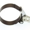 llave-de-filtros-de-aceite-de-acero-71-79mm