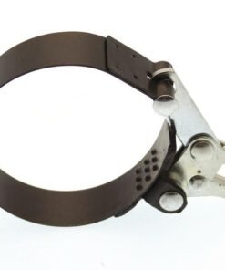 llave-de-filtros-de-aceite-de-acero-71-79mm