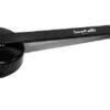 llave-de-filtros-de-aceite-para-motores-4t-doble-uso-poligonal-y-aristas-76