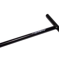 llave-de-filtros-para-motores-piaggio-125-250cc