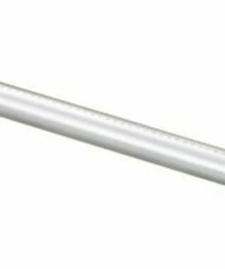 Llave dinamométrica EXPERT 1/2'' 60-340nm