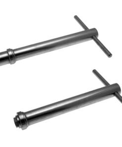 Llave en T bloqueo KYB R1