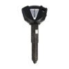llave kawasaki
