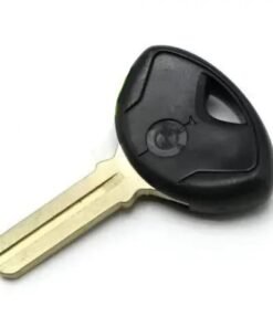 llave para bmw f650 f800 f800gs f800st k1200r k1200s f1200gs r1200r