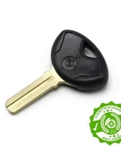 llave para motocicletas bmw f650 f800 f800gs f800st k1200r k1200s f1200gs r1200r
