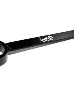 llave-universal-de-tuercas-de-dirección-de-scooters-