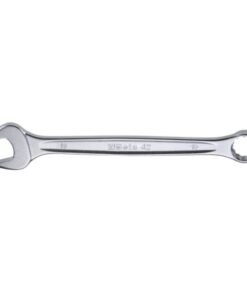 llaves-combinadas-beta-8mm