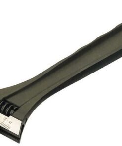 Llaves inglesas 29mm DRAPER