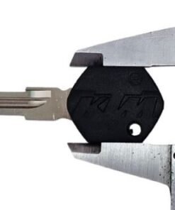 ktm llave virgen para KTM