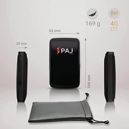 ✅ 5 ACCESORIOS OBLIGATORIOS para tu MOTO 🏍 [AMAZON 2023]