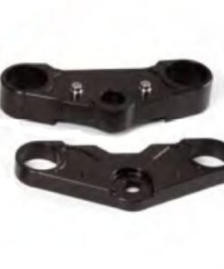 lsl-black-anodised-triple-clamp-kawasakiw800