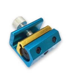 lubricador-de-cable-de-freno-