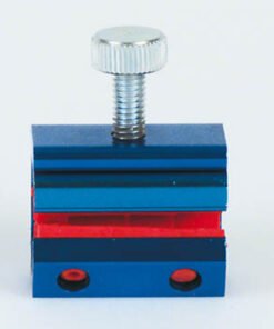 lubricador-de-cables-shin-yo-bowden