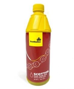 lubricante-alta-temperatura-scottoiler-red-para-sistemas-de-lubricación-de-cadena-500ml