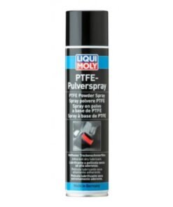 lubricante-multiuso-teflón-ptfe-liqui-moly-spray-400ml