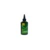 lubricante-scottoiler-biodegradable-green-para-sistemas-de-lubricación-de-cadena-bote-125ml