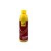 lubricante-scottoiler-high-temp-red-para-sistemas-de-lubricación-de-cadena-bote-250ml