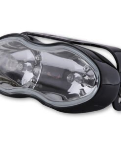 luz-de-carretera-antiniebla-shin-yo-vidrio-transparente-negro-2x-h3-55w