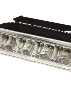luz-de-conducción-diurna-led-highsider-rectangular