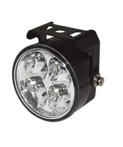 luz-de-conducción-diurna-led-highsider-redonda