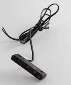 luz-de-matrícula-led-shin-yo-micro