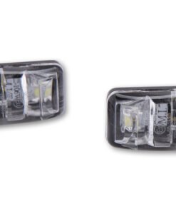 luz-de-matrícula-led-shin-yo-picco