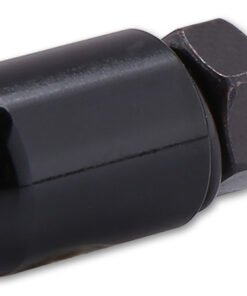 luz-de-matrícula-shin-yo-led