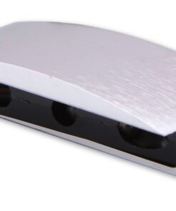 luz-de-matrícula-shin-yo-micro-led-carcasa-de-aluminio