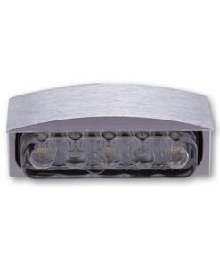 luz-de-matrícula-shin-yo-mini-led