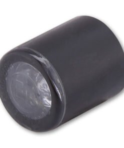 luz-de-posición-led-highsider-proton-module