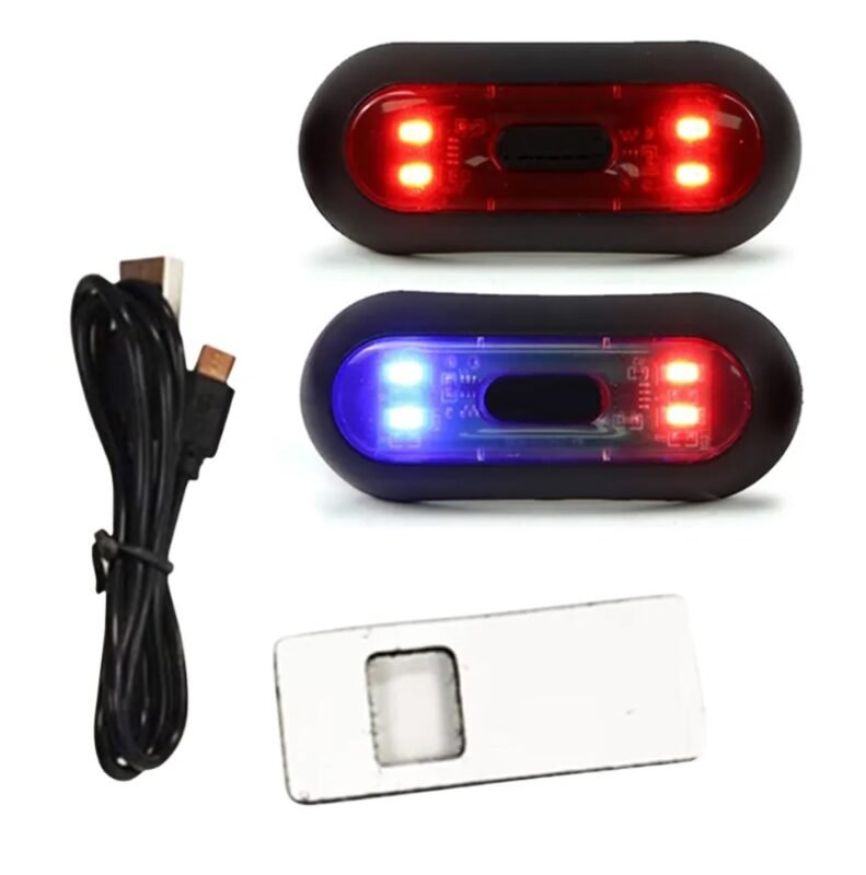 Los 5 GADGET mas baratos para moto en AliExpress 2023 🏍