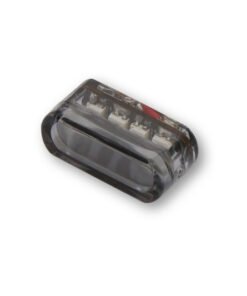 luz-trasera-led-shin-yo-módulo-1