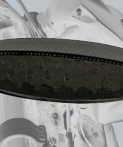 luz-trasera-shin-yo-number1-mini-led