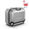 maleta-derecha-aluminio-shad-terra-36l