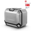 maleta-izquierda-aluminio-shad-terra-47l