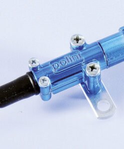 mando-de-starter-polini-azul