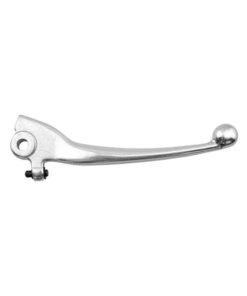 maneta-a-lados-pulida