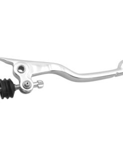 maneta-ambos-lados-forjada-pulida